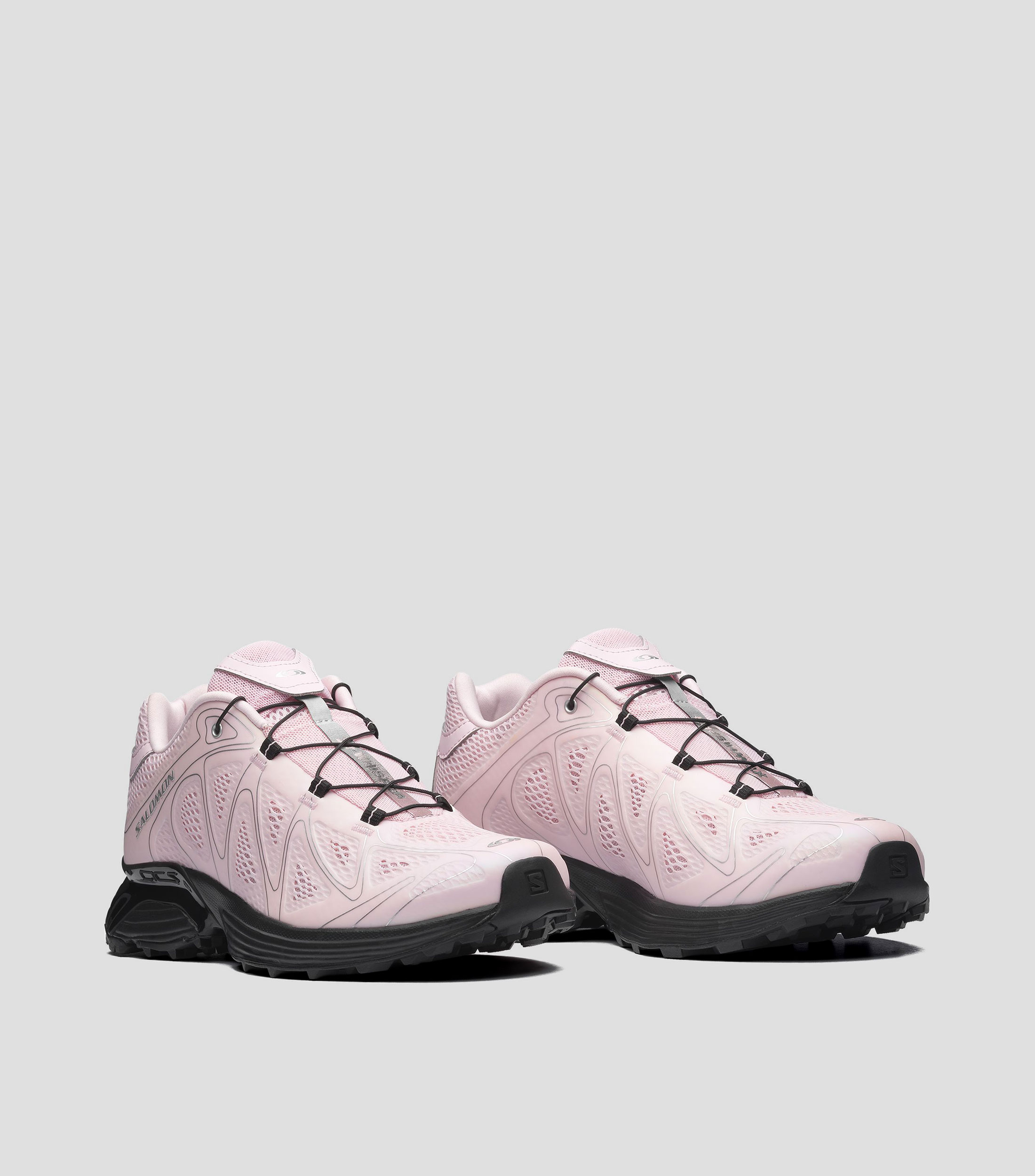 Tenis de entrenamiento XT-Whisper Void Mujer